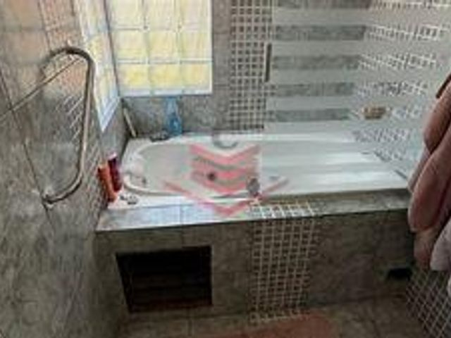 place photo 49