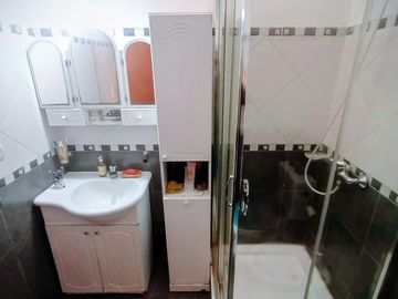 place photo 47