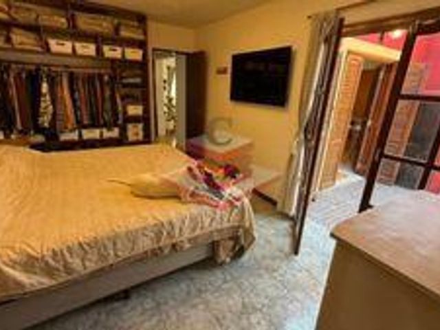 place photo 45