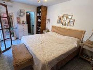 place photo 46