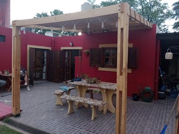 place photo 15