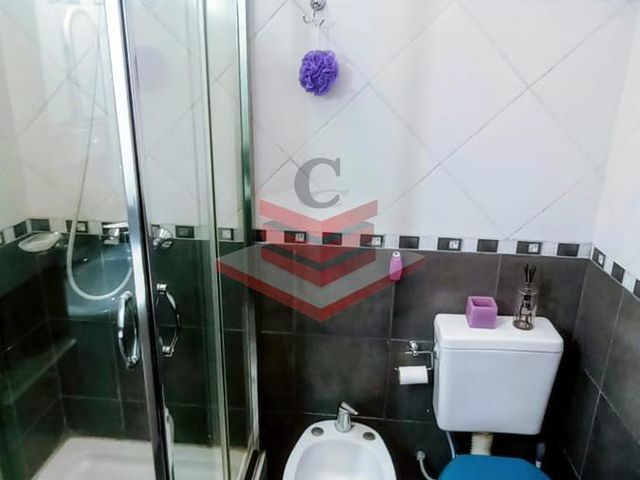 place photo 48