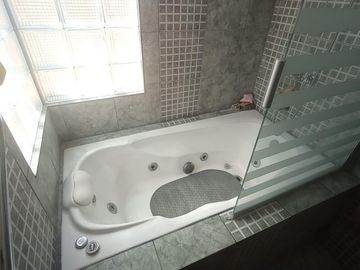 place photo 52