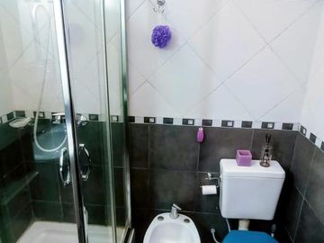 place photo 48