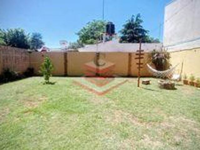 place photo 29