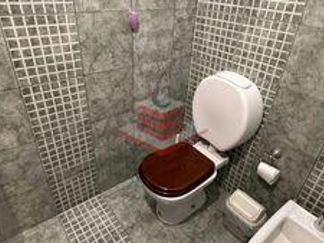 place photo 51