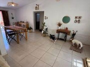 place photo 40
