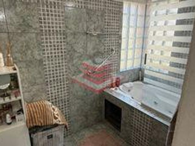 place photo 50
