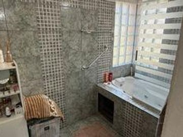 place photo 50