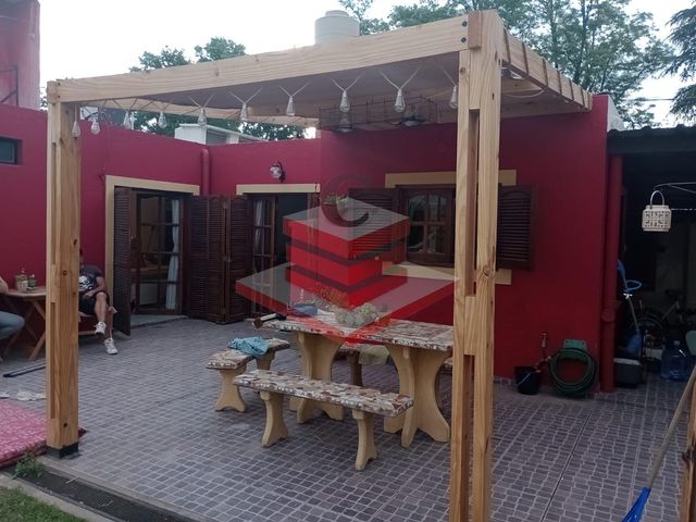 place photo 15