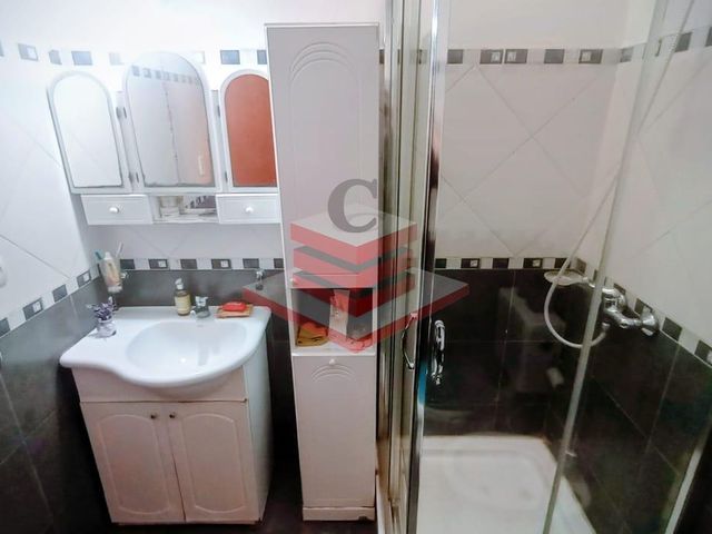 place photo 47