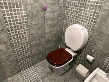 place photo 51