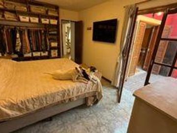 place photo 45