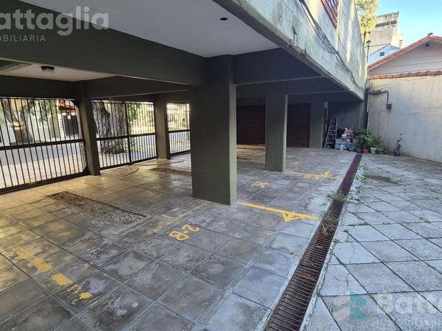 place photo 17