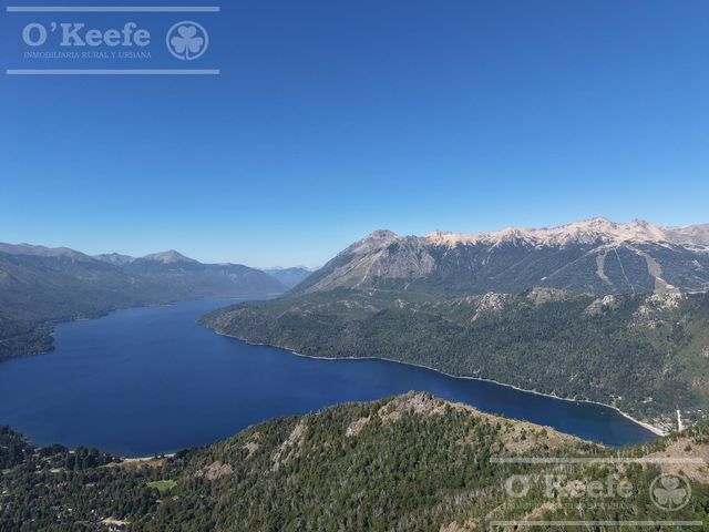 place photo 29