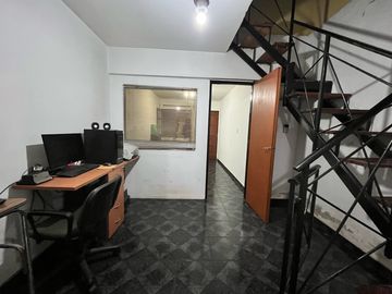 place photo 6