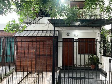 place photo 21