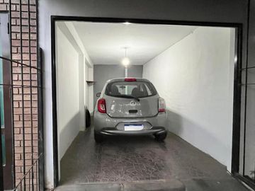 place photo 19