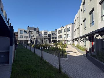 place photo 48