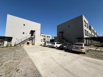 place photo 44