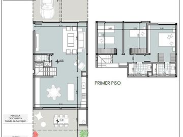 place photo 52