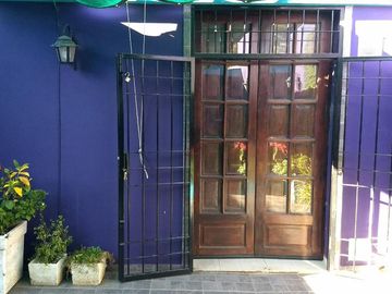 place photo 17