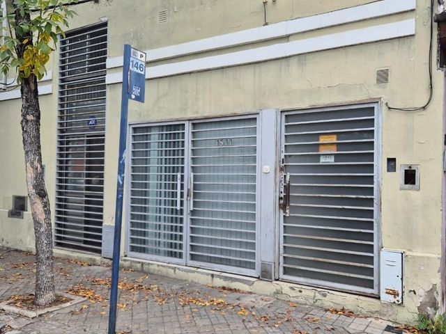 place photo 20