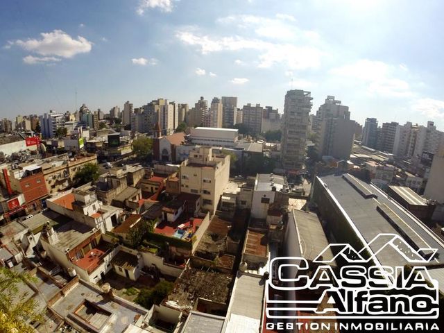 place photo 28