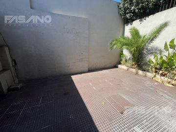 place photo 18