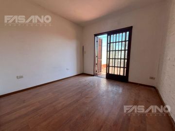 place photo 34