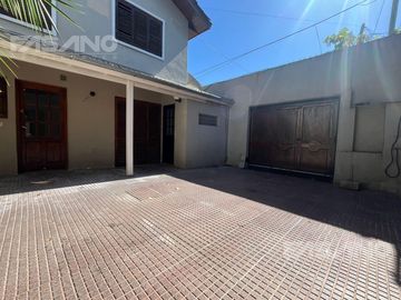 place photo 17