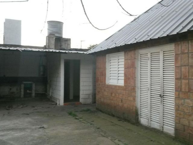 place photo 23