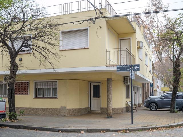 place photo 24
