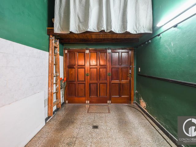 place photo 38