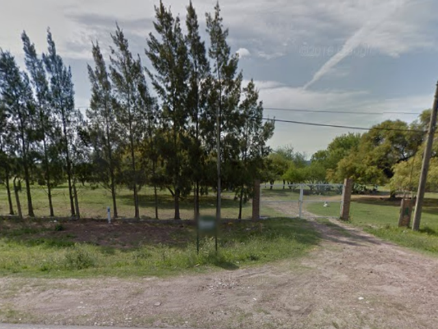 place photo 3