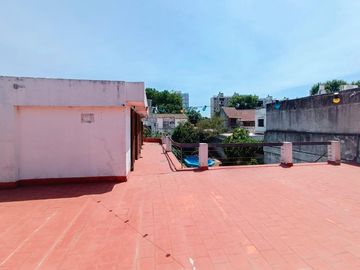 place photo 24