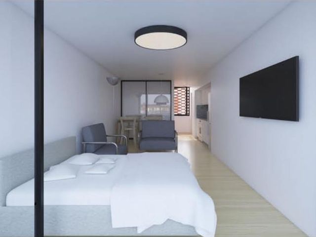 place photo 12