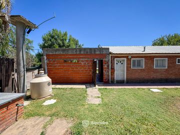 place photo 21