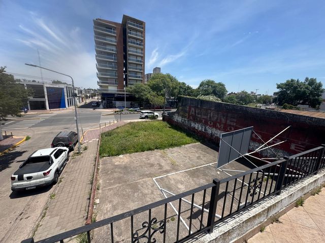 place photo 18