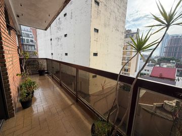 place photo 39