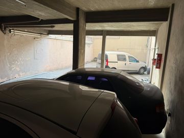place photo 47