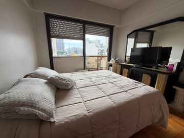place photo 26
