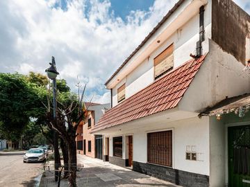 place photo 25