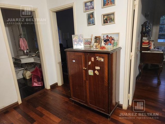 place photo 31