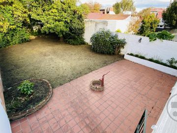 place photo 26