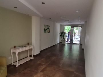 place photo 25