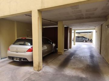 place photo 23
