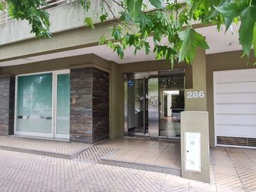 place photo 24