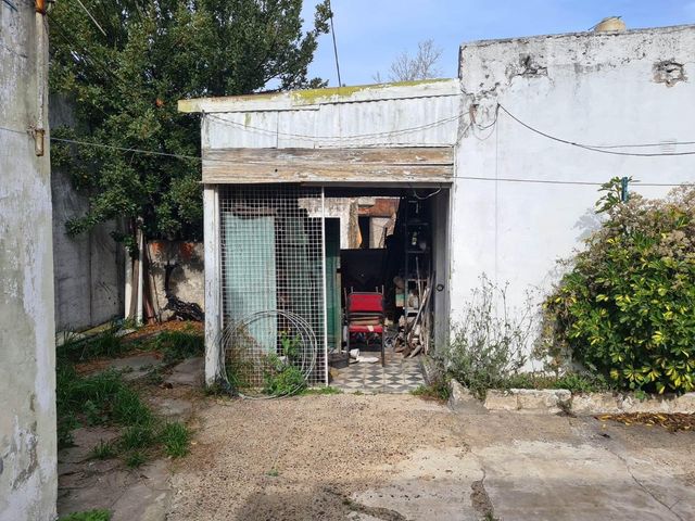 place photo 14