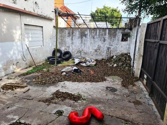 place photo 20